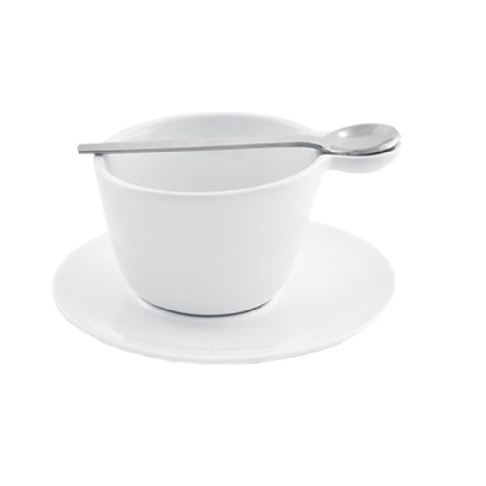 FOH DCS037WHP23 Promotional Pricing May Be Available! Contact Your FOH® Sales Representative For Details! Harmony™ Cup