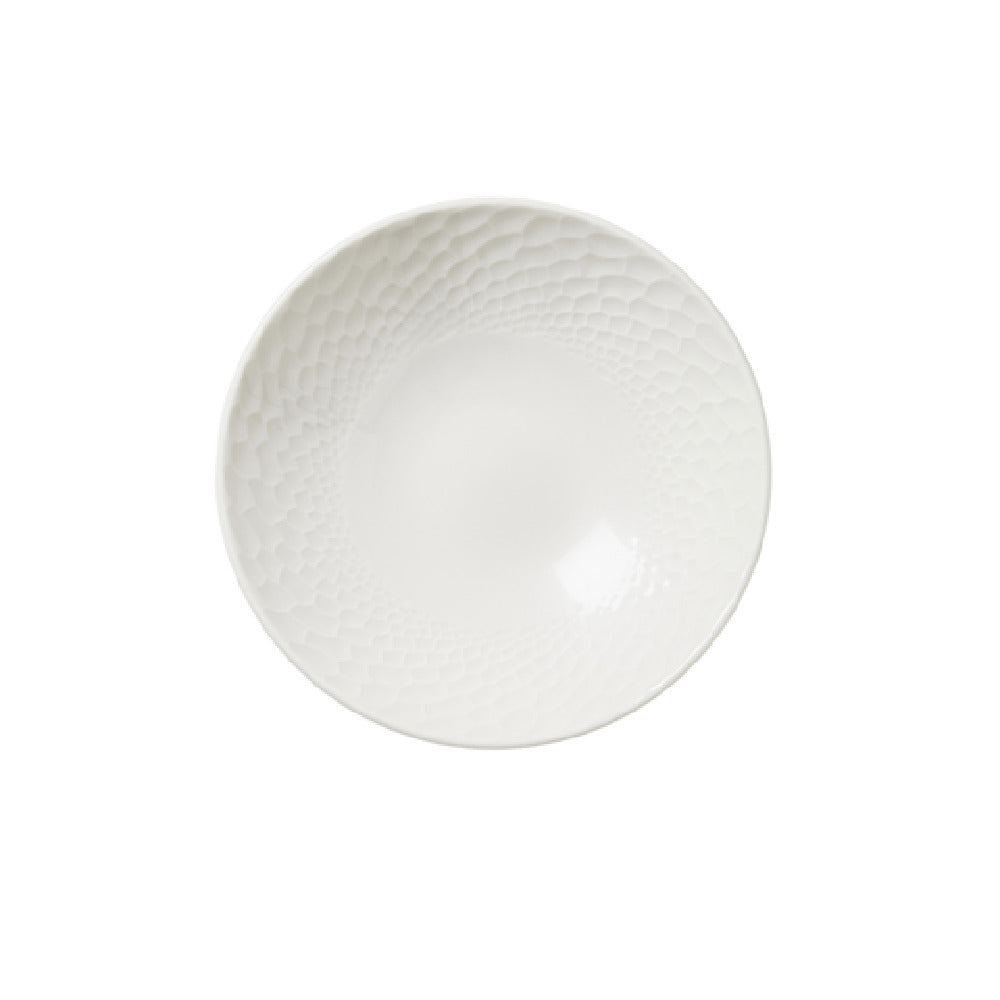 Steelite 9120C1279 - Coupe Bowl, 21.75 Oz, 8.0" X 1.75"