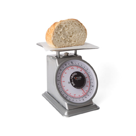 Taylor THD32D Mechanical Scale Analog Dial Type