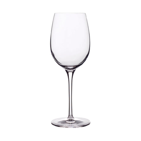 Steelite LB0962606 - Wine, 13.25 Oz, 3.25" X 8.75"
