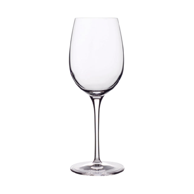 Steelite LB0962606 - Wine, 13.25 Oz, 3.25" X 8.75"