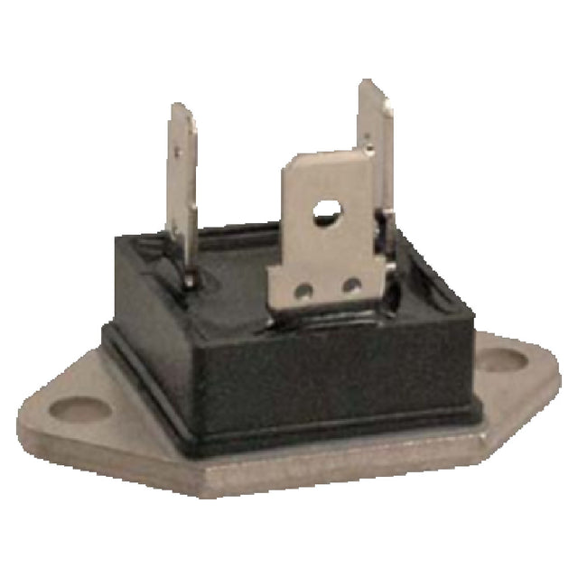 Franklin Machine Products 249-1040 Triac Microwave