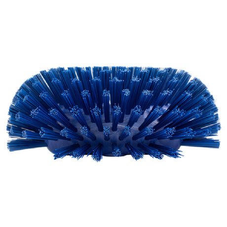 Carlisle 40043EC25 Carlisle Sparta® Tank & Kettle Brush 9-1/2"L X 5-1/2"W