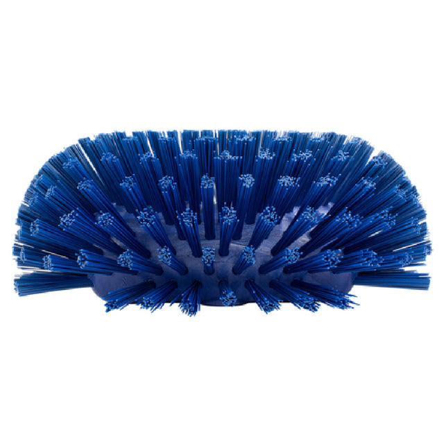 Carlisle 40043EC75 Carlisle Sparta® Tank & Kettle Brush 9-1/2"L X 5-1/2"W