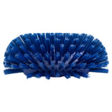 Carlisle 40043EC26 Carlisle Sparta® Tank & Kettle Brush 9-1/2"L X 5-1/2"W