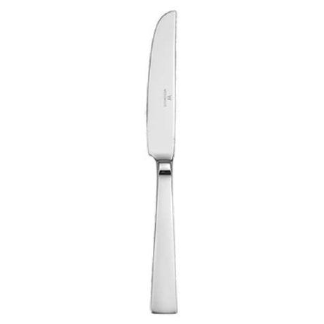 1880 Hospitality T657KDAF Oneida® Dessert Knife 8-1/2" 1-piece