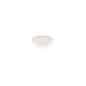 Bauscher Hepp TW1636 - Casablanca Collection Rice Bowl, 7.8 Oz., 5.1" Dia.