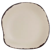 Steelite 7202DD028 Plate 11-1/2" Break Resistant