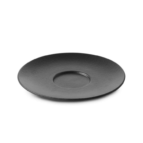 Revol 660519 Espresso Saucer 2.71 Oz. Oven