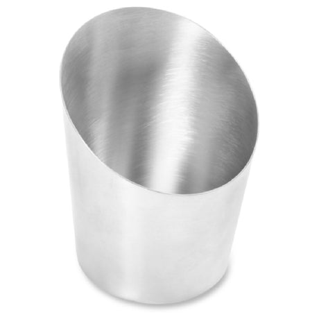 Vollrath 59756 Mini French Fry Cup Large 9.5 Oz