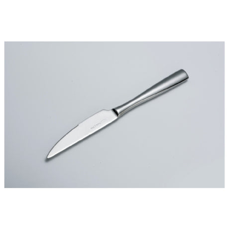 Palate & Plate MW-10210 - Steak Knife, 9", 18/8 Stainless Steel