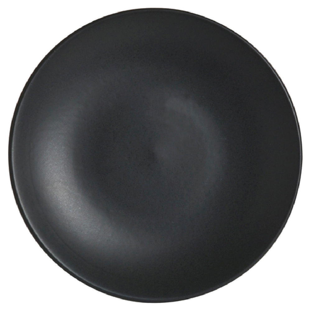Steelite A901P094 Plate 9" Coupe