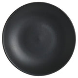 Steelite A901P094 Plate 9" Coupe