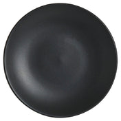 Steelite A901P094 Plate 9" Coupe