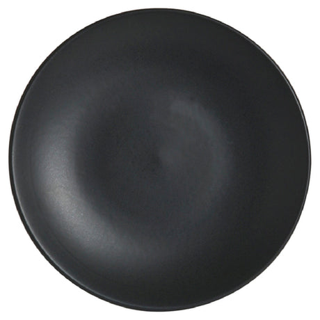 Steelite A901P094 Plate 9" Coupe