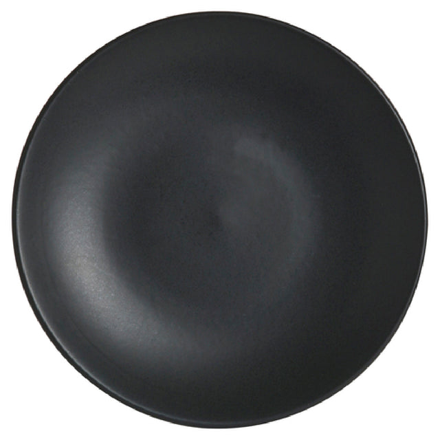 Steelite A901P094 Plate 9" Coupe