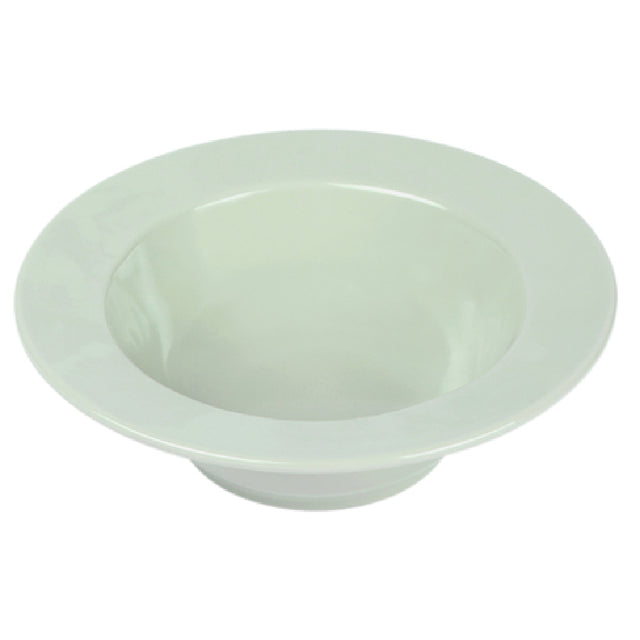 Elite Global Solutions DB8C-H Bowl 18 Oz. 8" Dia. X 2-1/4"H