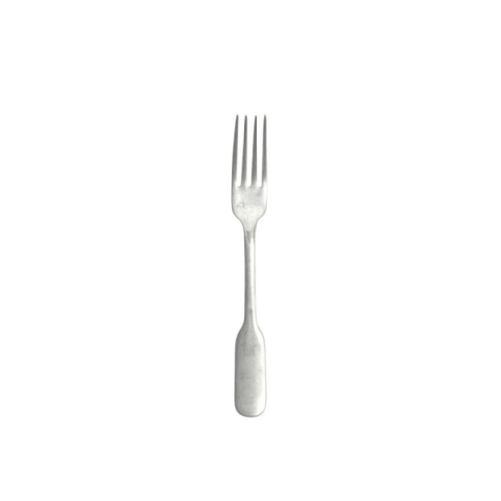 Fortessa 1.5T.111.00.012 Salad/Dessert Fork 7.5" (19cm) 18/10 Stainless Steel