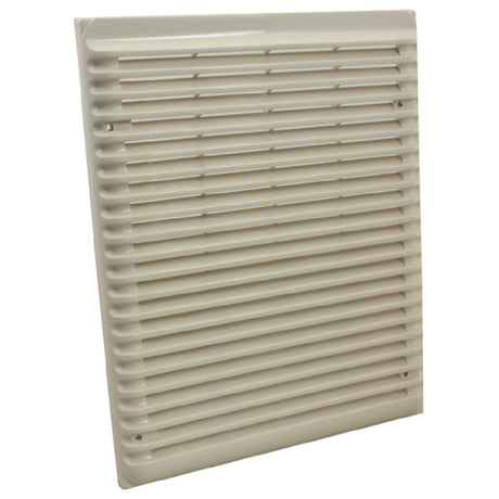 Franklin Machine Products 265-1090 Panel Side