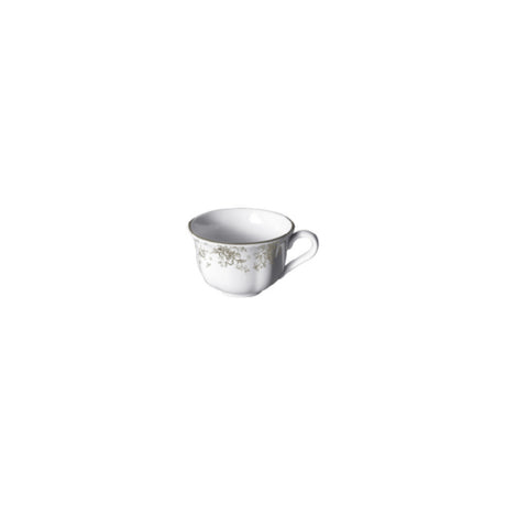 Steelite 62555FP822 Espresso Cup 3.0 Oz 3.63" X 3.0" X 2.0"