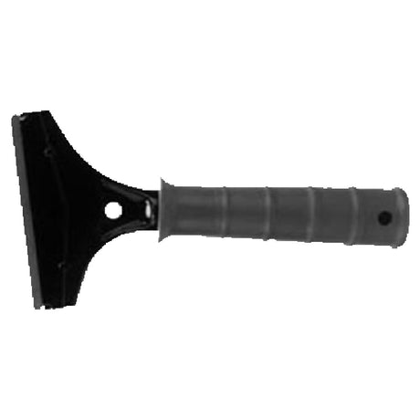 Franklin Machine Products 142-1480 Unger® Scraper 7-3/4" Long Short Handle