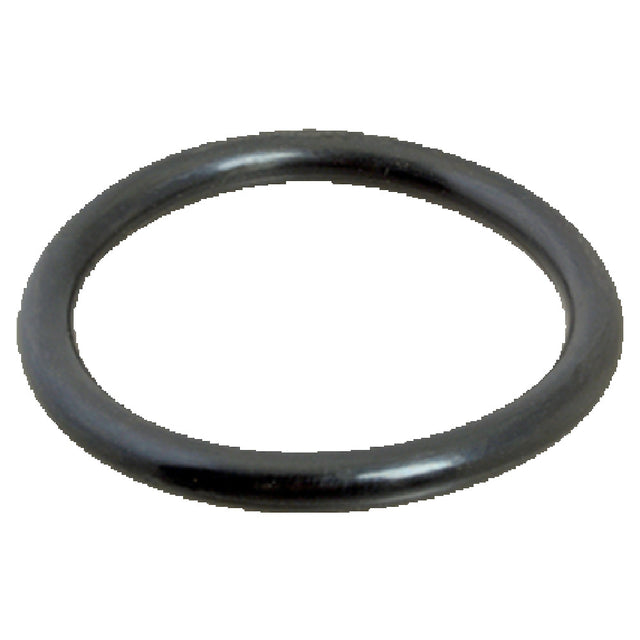 Franklin Machine Products 100-1044 O-ring 1-5/8" ID 2" OD