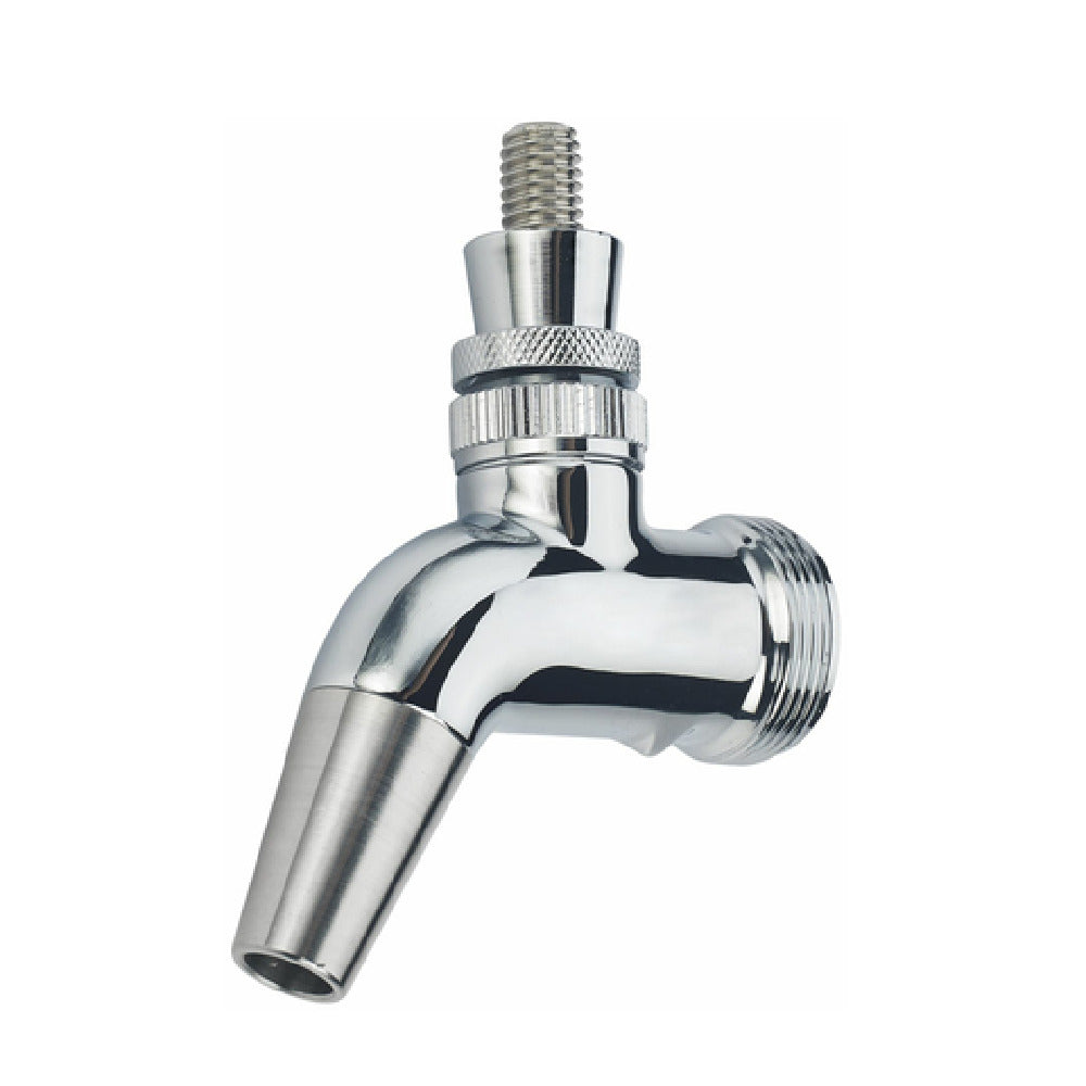 Krowne BC-812 Intertap Forward Sealing High-Performance Faucet