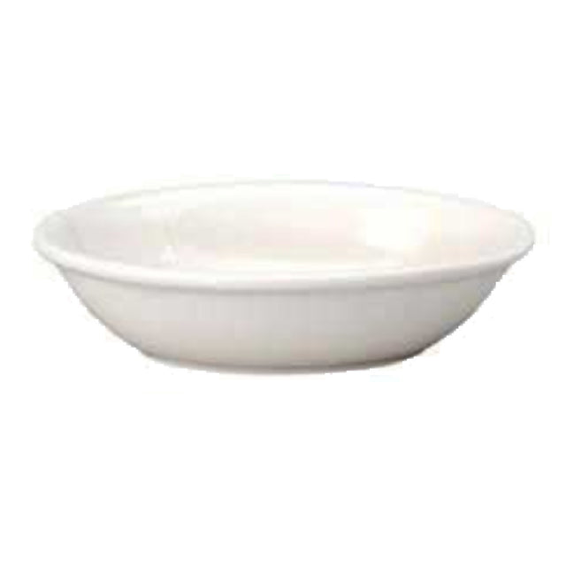 Vertex China VRE-84 Baker 30 Oz. 12" X 8-7/8"