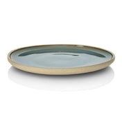 Bauscher Hepp 53.0007.0102 - Flat Plate, 10.2" Dia., Round