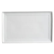 Palate & Plate AW-7502 - Platter, 11-1/2" X 6-1/4", Rectangular