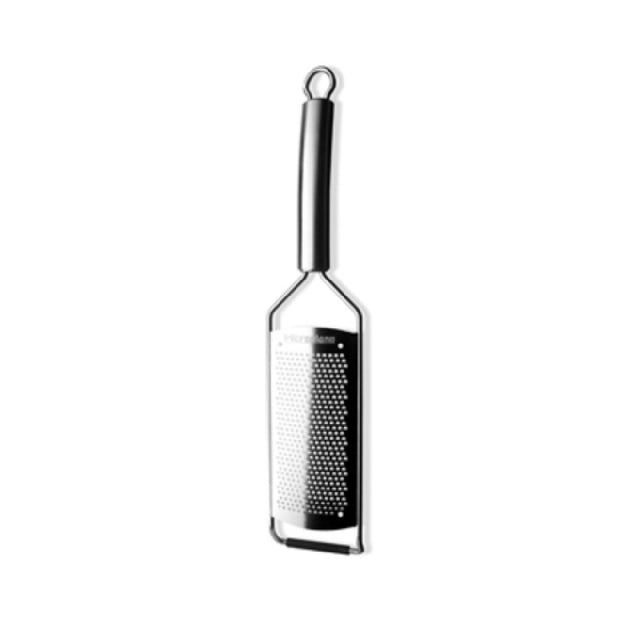 Matfer 438004 Microplane® Professional Grater 13" X 2.9" X 1" Fine