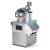 Sammic CA-41 (1050720) Vegetable Prep Machine Countertop Up To 1300 Lbs/hr Production