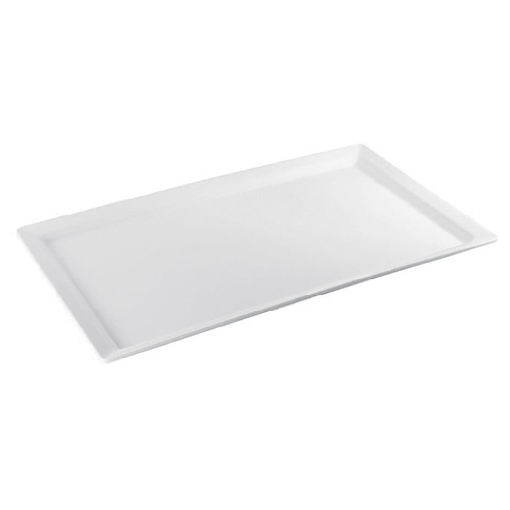 Paderno 44843-14 Tray 10-3/8" X 6-3/8" Rectangular