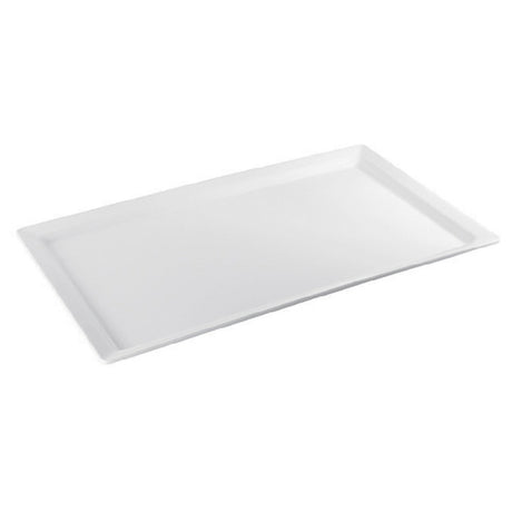 Paderno 44843-14 Tray 10-3/8" X 6-3/8" Rectangular