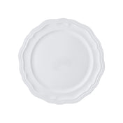 Steelite 6252FP810 Plate 11-1/4" Dia. Rimmed