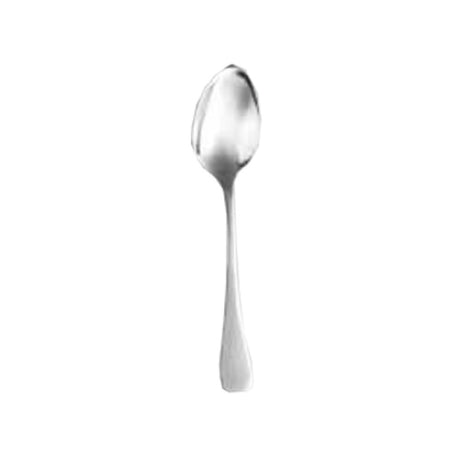 Arc Cardinal T1928 Arcoroc Matiz American Teaspoon (L:6.0'' X W:1.25'') 18/0 Stainless Steel