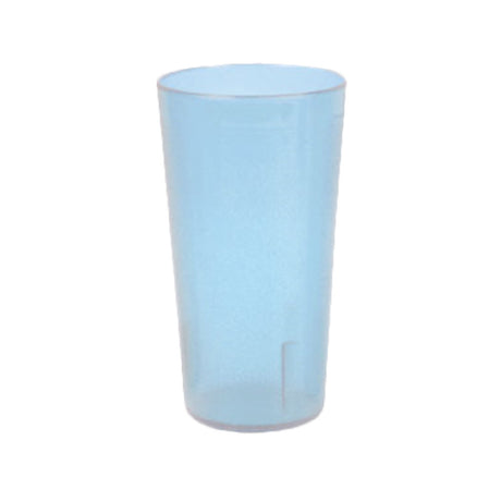 Thunder Group PLTHTB016B Tumbler 16 Oz. Textured Exterior