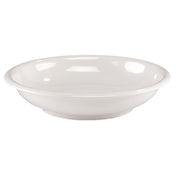 Bauscher Hepp M-30 - Bowl, 3 Qt., 14-1/4" Dia. X 3"H