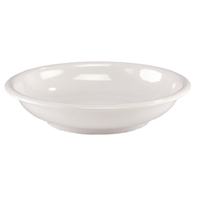 Bauscher Hepp M-30 - Bowl, 3 Qt., 14-1/4" Dia. X 3"H