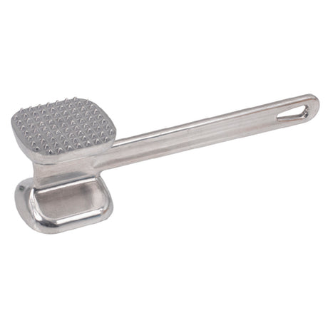 Stanton Trading 418 - Steak Tenderizer, 1-piece, Aluminum