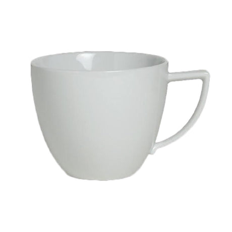 Steelite 6314P1037 Espresso Cup 3-1/2 Oz. 3-1/2"W X 2-3/8"H