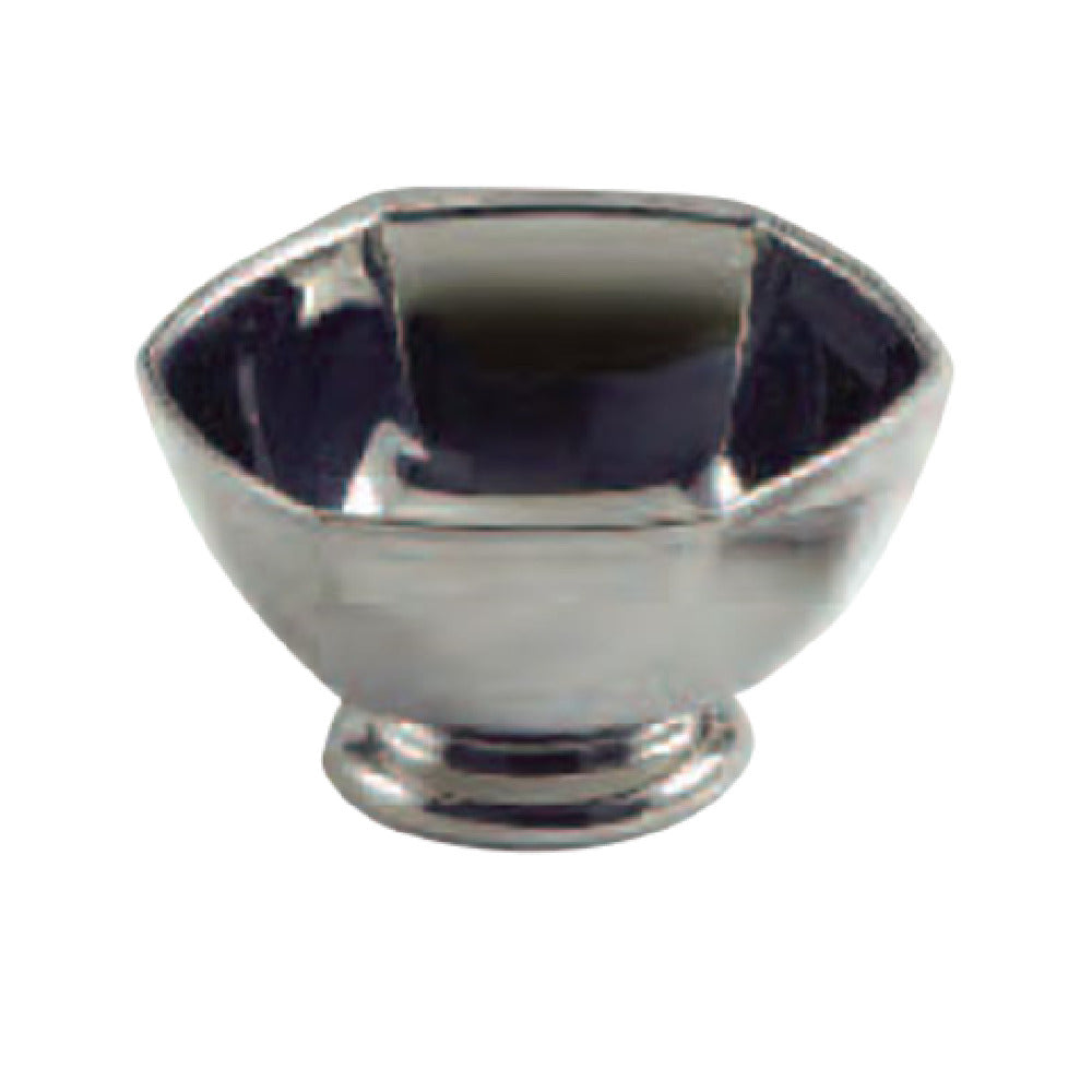 Bon Chef 61320 Bowl 28 Oz. 5-1/2" Diameter X 3-1/4"