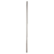 Franklin Machine Products 113-1120 Pre-Rinse Riser 21-3/4"L Riser Tube Lead Free