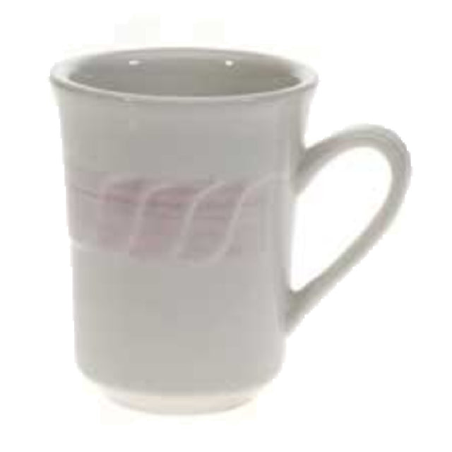 Vertex China SAU-17-P Ryan Mug 7-1/2 Oz. 2-15/16"