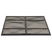 Franklin Machine Products 503-1092 Filter Air