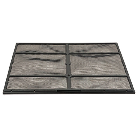 Franklin Machine Products 503-1092 Filter Air