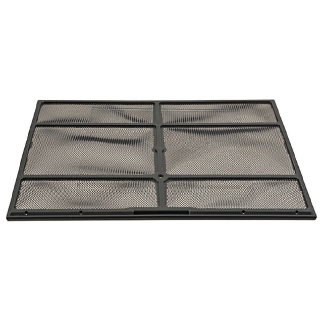 Franklin Machine Products 503-1092 Filter Air