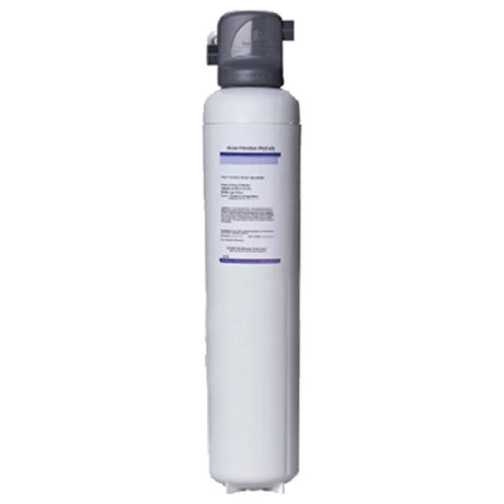 Nuova Simonelli WATER SOFTENER CARTRIDGE (RSCF195) Water Softener Cartridge (RSCF 195)