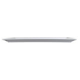 group picture