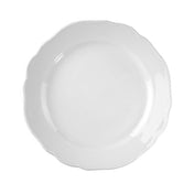 Bauscher Hepp 450028 - Plate, 10-7/8" Dia., Round